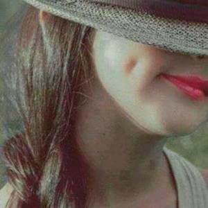 Meet your Posher, Lî